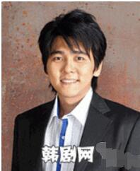 崔敏龙 崔敏龙