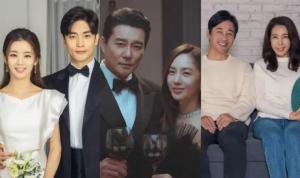 婚词离曲第三季的短评 婚词离曲第三季的短评