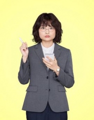 独家新闻的雏鸟