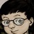 荣光的在仁